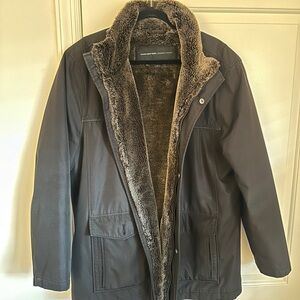 Marc New York Andrew Marc Jacket